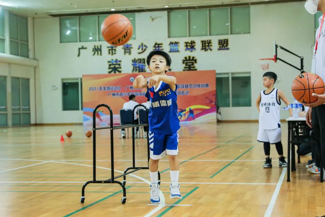 为什么体型在篮球训练中起着关键作用_0